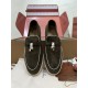 LP Loafers Top Quality
Women 35-41
Men 39-45
