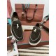 LP Loafers Top Quality
Women 35-41
Men 39-45
