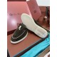 LP Loafers Top Quality
Women 35-41
Men 39-45