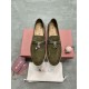 LP Loafers Top Quality
Women 35-41
Men 39-45