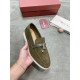 LP Loafers Top Quality
Women 35-41
Men 39-45