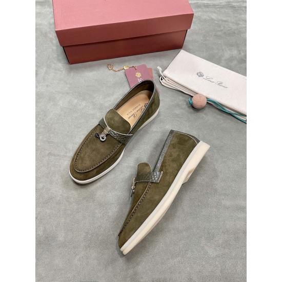 LP Loafers Top Quality
Women 35-41
Men 39-45