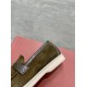 LP Loafers Top Quality
Women 35-41
Men 39-45
