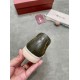 LP Loafers Top Quality
Women 35-41
Men 39-45