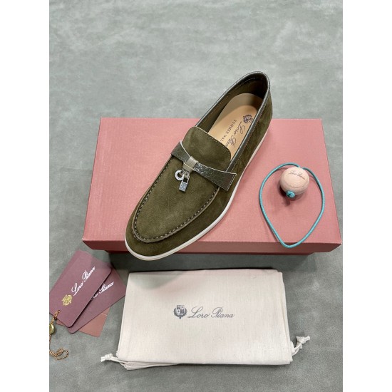 LP Loafers Top Quality
Women 35-41
Men 39-45