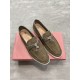 LP Loafers Top Quality
Women 35-41
Men 39-45