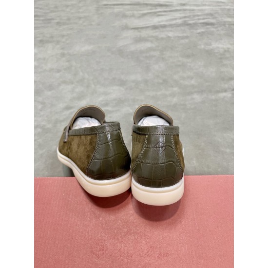 LP Loafers Top Quality
Women 35-41
Men 39-45