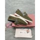 LP Loafers Top Quality
Women 35-41
Men 39-45