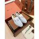 LP Loafers Top Quality
Women 35-41
Men 39-45