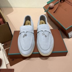 LP Loafers Top Quality
Women 35-41
Men 39-45