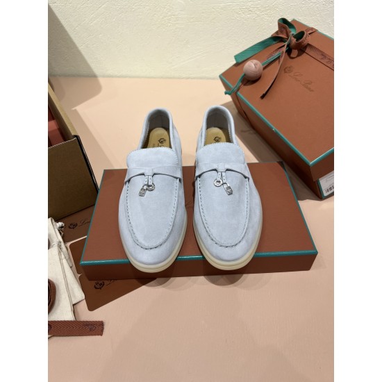 LP Loafers Top Quality
Women 35-41
Men 39-45