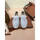 LP Loafers Top Quality
Women 35-41
Men 39-45