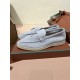 LP Loafers Top Quality
Women 35-41
Men 39-45