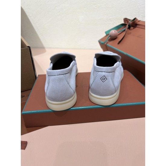 LP Loafers Top Quality
Women 35-41
Men 39-45