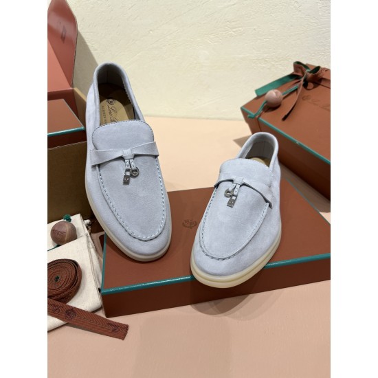 LP Loafers Top Quality
Women 35-41
Men 39-45