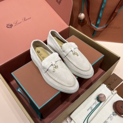 LP Loafers Top Quality
Women 35-41
Men 39-45