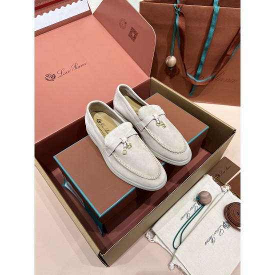 LP Loafers Top Quality
Women 35-41
Men 39-45