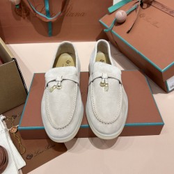LP Loafers Top Quality
Women 35-41
Men 39-45
