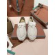 LP Loafers Top Quality
Women 35-41
Men 39-45