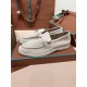 LP Loafers Top Quality
Women 35-41
Men 39-45