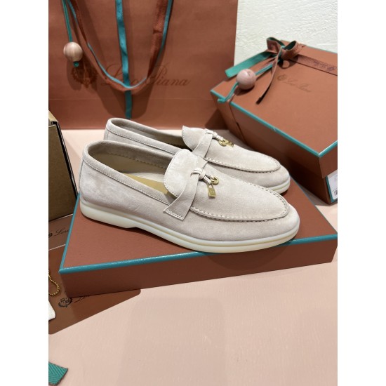LP Loafers Top Quality
Women 35-41
Men 39-45