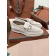 LP Loafers Top Quality
Women 35-41
Men 39-45