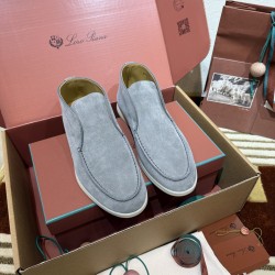 LP Loafers Top Quality
Women 35-41
Men 39-45