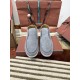 LP Loafers Top Quality
Women 35-41
Men 39-45
