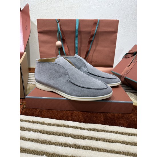 LP Loafers Top Quality
Women 35-41
Men 39-45