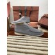 LP Loafers Top Quality
Women 35-41
Men 39-45