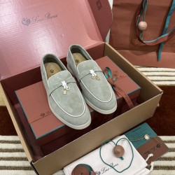 LP Loafers Top Quality
Women 35-41
Men 39-45