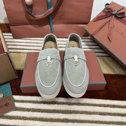 LP Loafers Top Quality
Women 35-41
Men 39-45