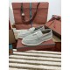 LP Loafers Top Quality
Women 35-41
Men 39-45