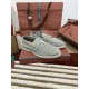 LP Loafers Top Quality
Women 35-41
Men 39-45