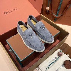 LP Loafers Top Quality
Women 35-41
Men 39-45