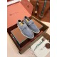 LP Loafers Top Quality
Women 35-41
Men 39-45