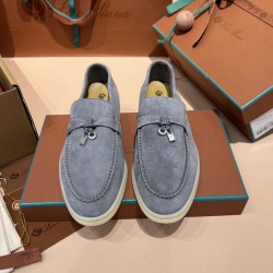 LP Loafers Top Quality
Women 35-41
Men 39-45