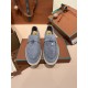LP Loafers Top Quality
Women 35-41
Men 39-45
