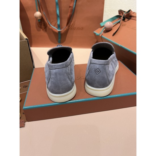 LP Loafers Top Quality
Women 35-41
Men 39-45