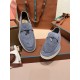 LP Loafers Top Quality
Women 35-41
Men 39-45
