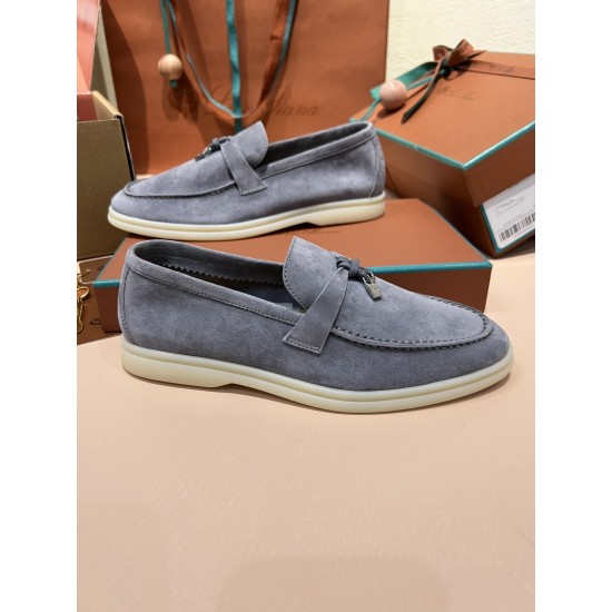 LP Loafers Top Quality
Women 35-41
Men 39-45