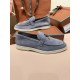 LP Loafers Top Quality
Women 35-41
Men 39-45