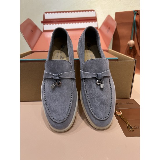 LP Loafers Top Quality
Women 35-41
Men 39-45