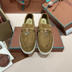 LP Loafers Top Quality
Women 35-41
Men 39-45