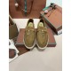 LP Loafers Top Quality
Women 35-41
Men 39-45