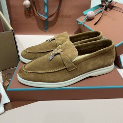 LP Loafers Top Quality
Women 35-41
Men 39-45