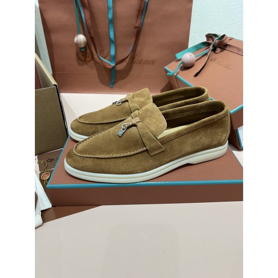 LP Loafers Top Quality
Women 35-41
Men 39-45