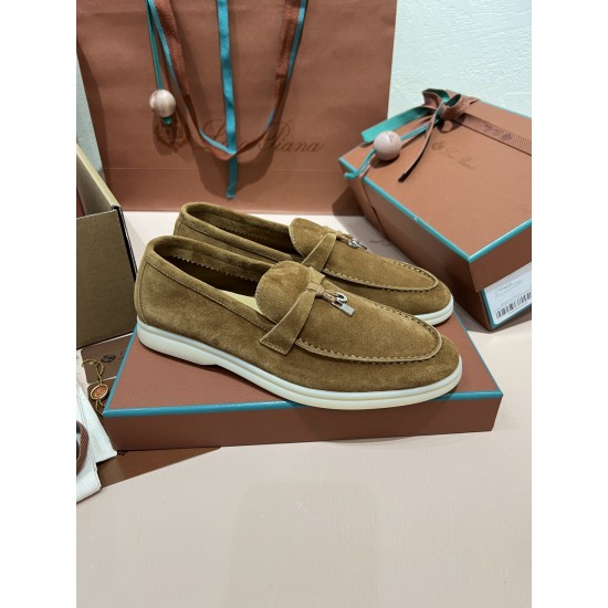 LP Loafers Top Quality
Women 35-41
Men 39-45