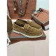 LP Loafers Top Quality
Women 35-41
Men 39-45
