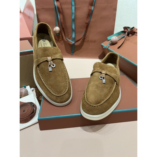 LP Loafers Top Quality
Women 35-41
Men 39-45